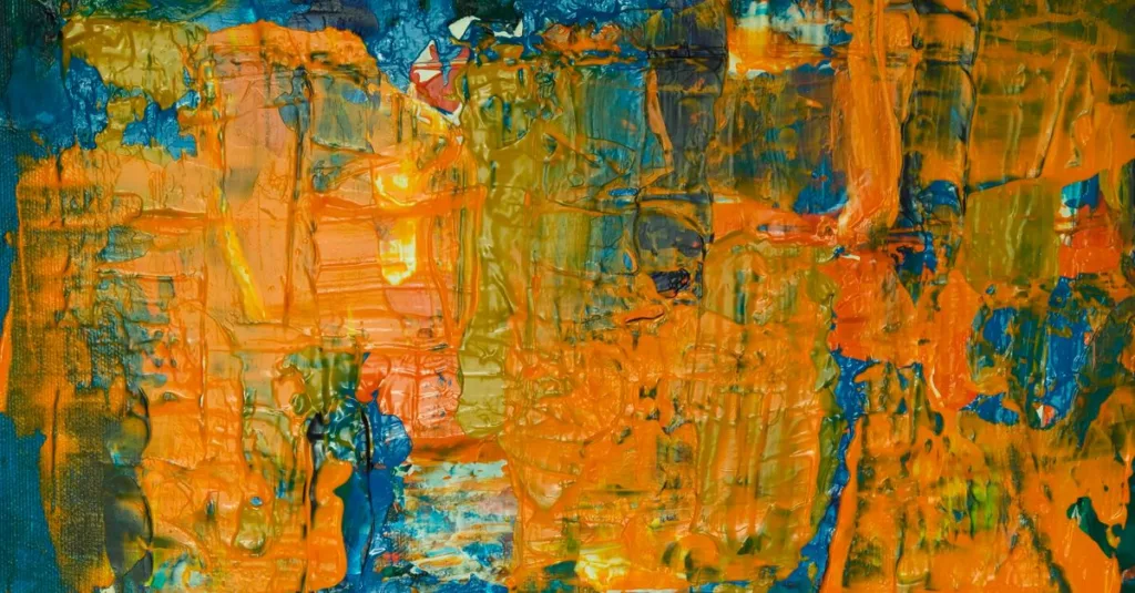 découvrez la technique du superposition des couches en tempera : transparence, profondeur et finesse pour enrichir vos créations artistiques.