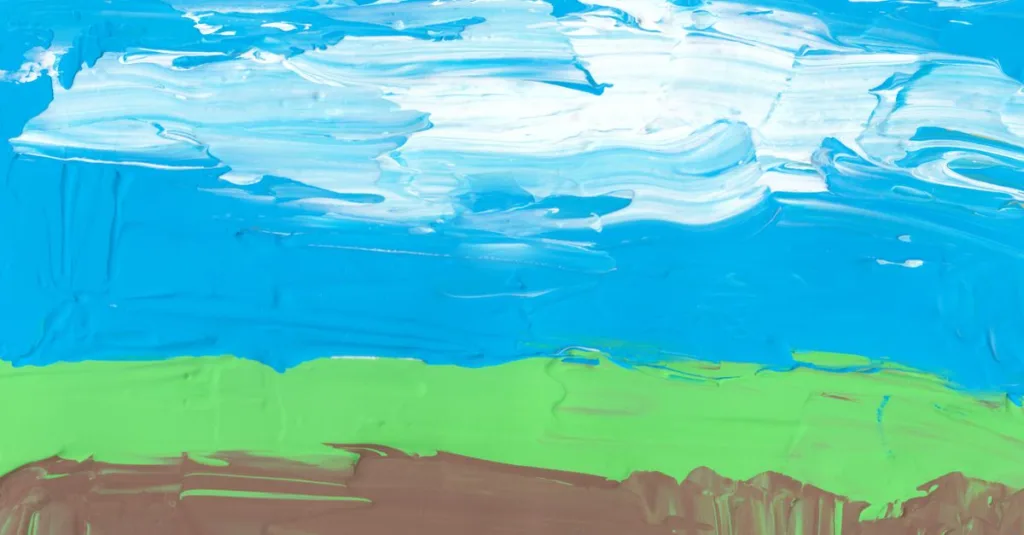 découvrez l’opacité de la peinture tempera, ses caractéristiques et des conseils pour obtenir des couleurs riches et couvrantes.