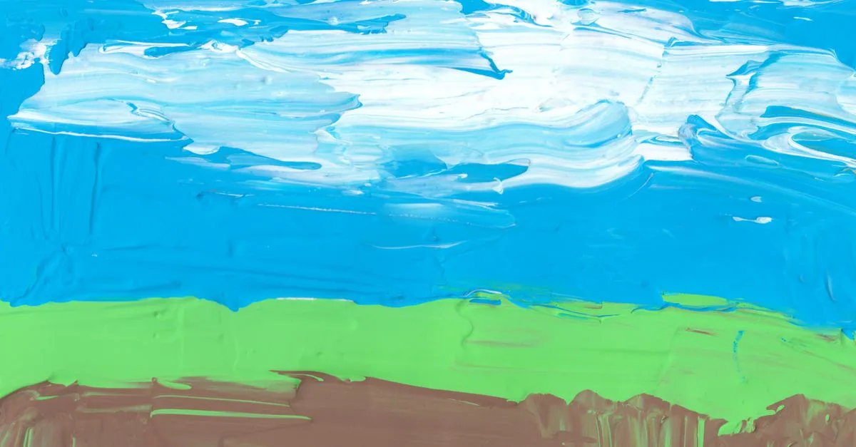 découvrez la peinture à la tempera, une technique artistique ancienne aux couleurs lumineuses, idéale pour créer des œuvres durables et raffinées.