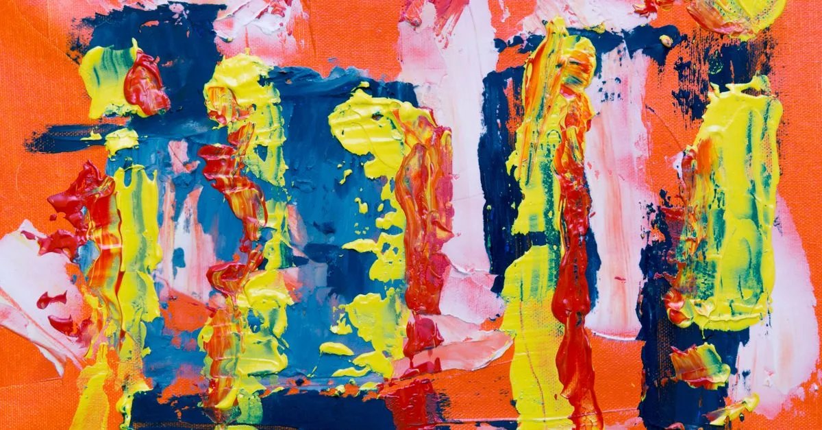 découvrez la peinture à la tempera sur toile : ses techniques, ses couleurs lumineuses et les conseils pour créer des œuvres durables.