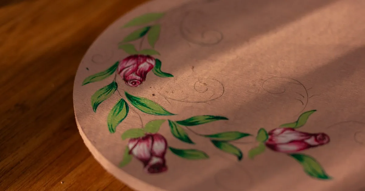 découvrez les meilleures surfaces pour la peinture à la tempera : supports adaptés, préparation et conseils pour obtenir un résultat durable.