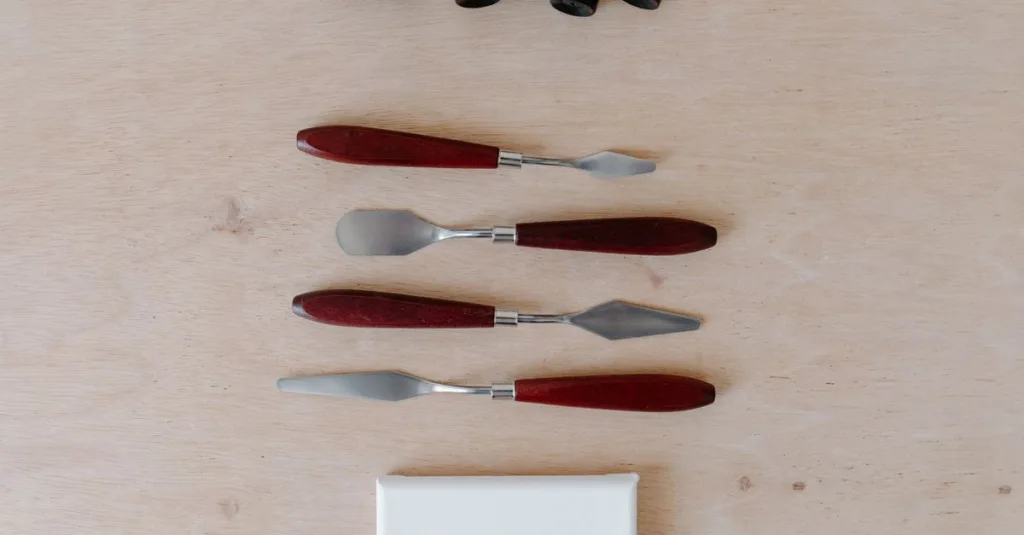 découvrez quelles surfaces choisir pour la peinture à la tempera et comment les préparer afin d’obtenir un rendu durable et de qualité.
