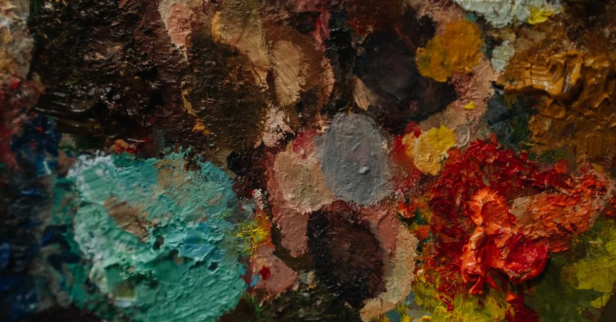 découvrez les différences entre la peinture à la tempera et la peinture acrylique : composition, séchage, rendu et usages pour choisir la mieux adaptée à vos projets.