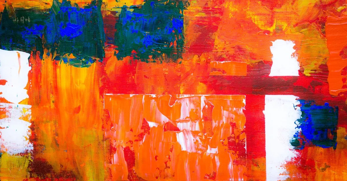 découvrez les différences entre la tempera et la gouache : composition, rendu, techniques et conseils pour choisir la peinture adaptée à vos projets.