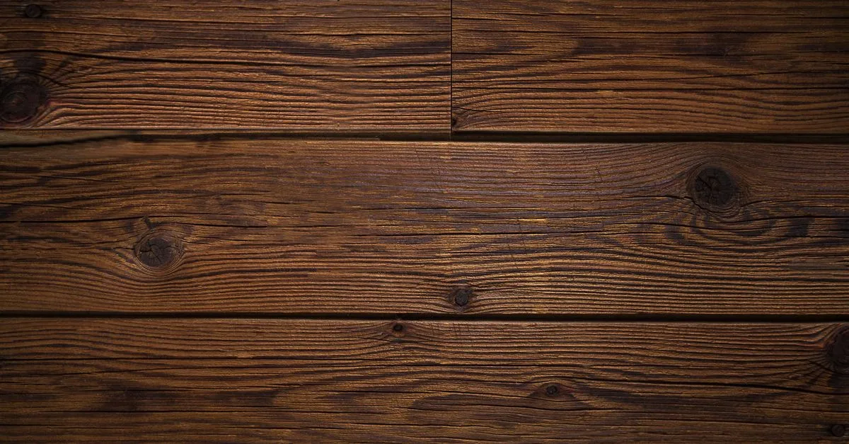 découvrez comment préparer un panneau en bois : nettoyage, ponçage et application d’un apprêt pour obtenir une finition uniforme et durable.