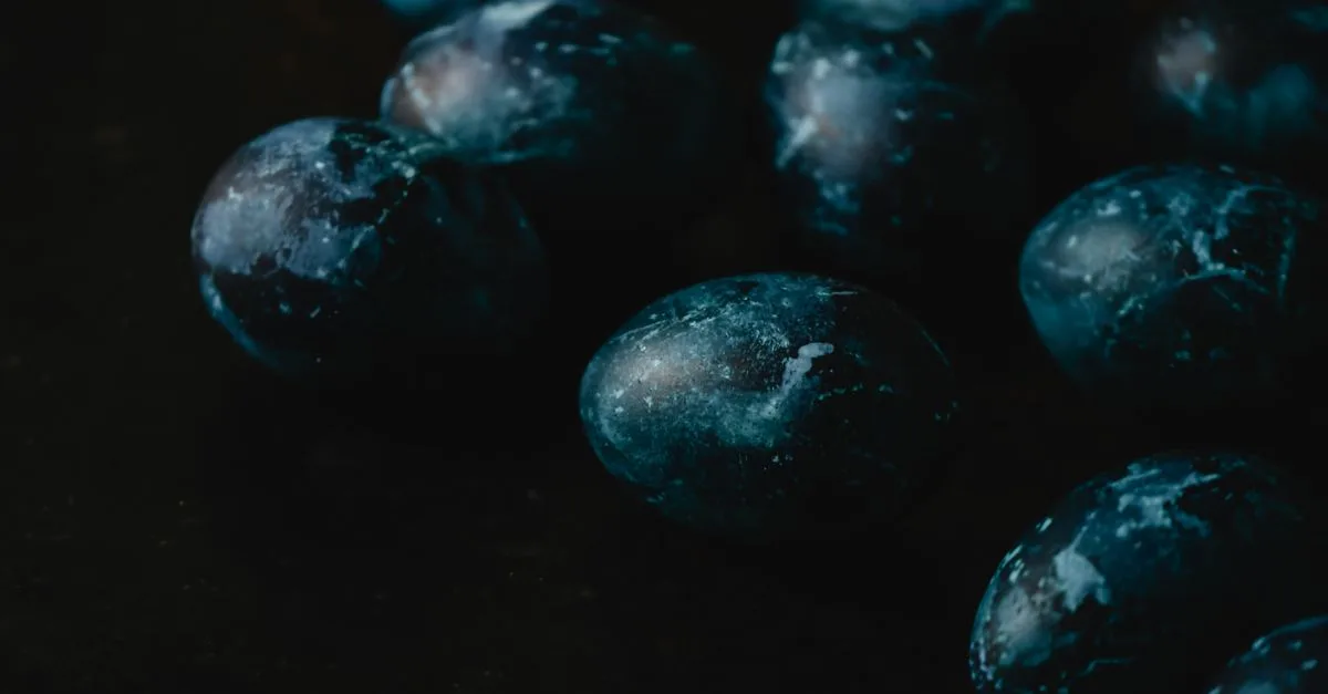 découvrez deep black, une tempera à l’œuf au noir intense, idéale pour créer des œuvres aux contrastes profonds et aux nuances riches.